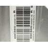 PALANCA FRENO DE MANO 98309045ZD 89EB6G 