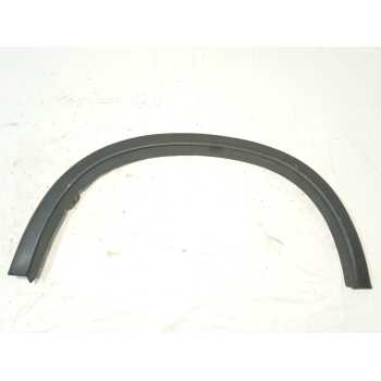 ALETIN TRASERO IZQUIERDO 5228A325 