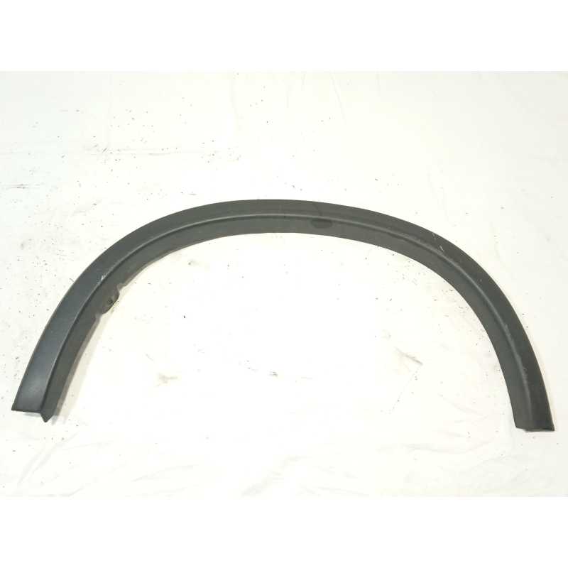 ALETIN TRASERO IZQUIERDO 5228A325 