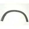 ALETIN TRASERO IZQUIERDO 5228A325 
