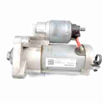 MOTOR ARRANQUE 31407197 
