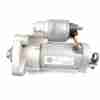 MOTOR ARRANQUE 31407197 
