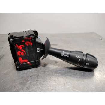 MANDO LIMPIA 255676018R 13 PINES 