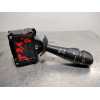 MANDO LIMPIA 255676018R 13 PINES 