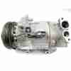 COMPRESOR AIRE ACONDICIONADO 926006775R 