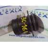 CAUDALIMETRO 2T149E63AA 2 PINES 