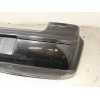 PARAGOLPES TRASERO 6Q6807417 