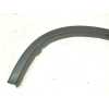 ALETIN TRASERO IZQUIERDO 5228A325 