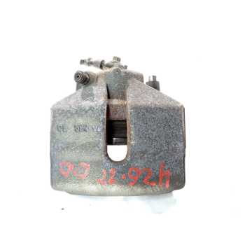 PINZA FRENO DELANTERA DERECHA 1K0615124D ATE