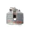 PINZA FRENO DELANTERA DERECHA 1K0615124D ATE
