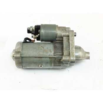 MOTOR ARRANQUE 9830507480 