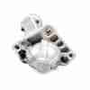 MOTOR ARRANQUE 31407197 