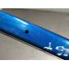 REFUERZO PARAGOLPES TRASERO 850306PA0A 