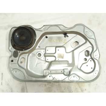ELEVALUNAS DELANTERO IZQUIERDO 3M5T14B531BH 