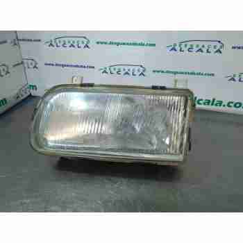 FARO IZQUIERDO 6U1941017 
