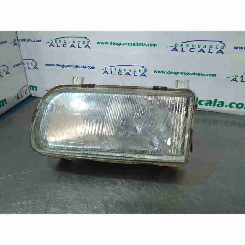 FARO IZQUIERDO 6U1941017 