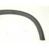 ALETIN TRASERO IZQUIERDO 5228A325 
