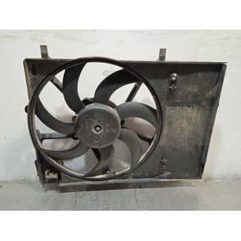 ELECTROVENTILADOR 9801559180 