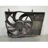 ELECTROVENTILADOR 9801559180 