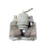 PINZA FRENO DELANTERA DERECHA 1K0615124D ATE