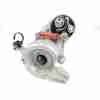 MOTOR ARRANQUE 31407197 