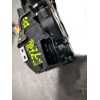 CERRADURA PUERTA DELANTERA DERECHA 805004EA0A 3 PINES 