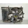 ELECTROVENTILADOR 9801559180 