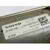 MOTOR ARRANQUE 31407197 