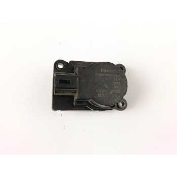 MOTOR TRAMPILLA CALEFACCION AV6N19E616AA 