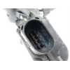 CERRADURA PUERTA DELANTERA DERECHA 6X1837014H 