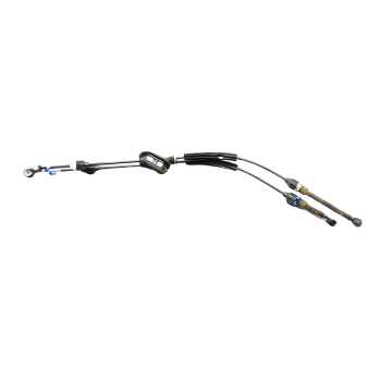 CABLES PALANCA CAMBIO 1000871717 