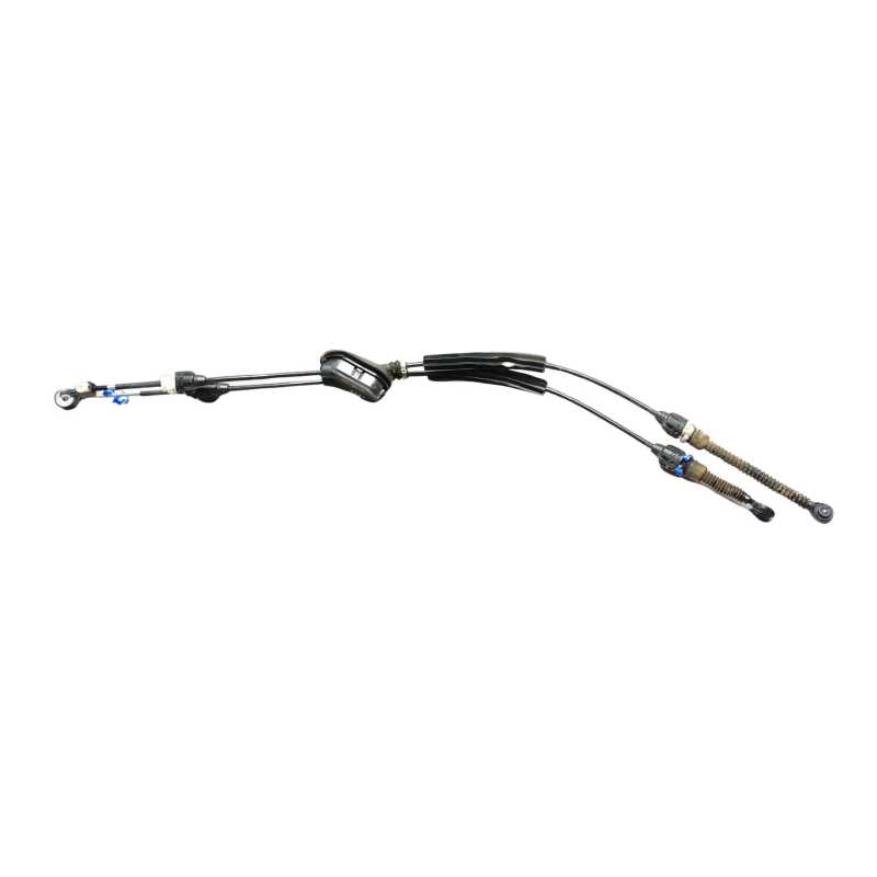 CABLES PALANCA CAMBIO 1000871717 