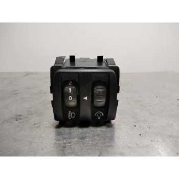 REGULADOR ALTURA LUCES 251900567R 5 PINES 