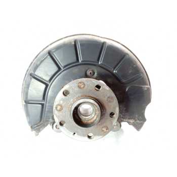 MANGUETA DELANTERA DERECHA 1K0407256N ABS 