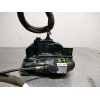 CERRADURA PUERTA TRASERA DERECHA 825004EA0A 3 PINES 