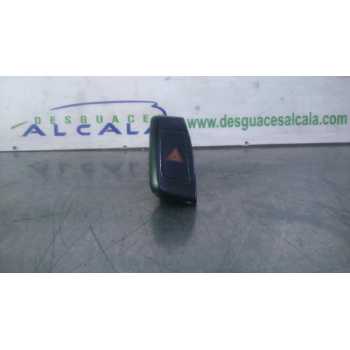 BOTON EMERGENCIA 8K1941509 211245000 