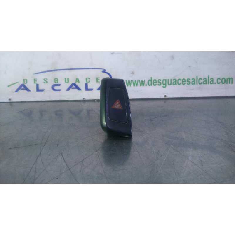 BOTON EMERGENCIA 8K1941509 211245000 