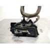 CERRADURA PUERTA TRASERA DERECHA 825004EA0A 3 PINES 