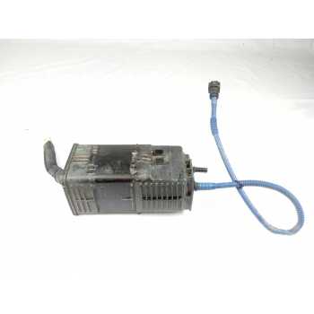 FILTRO CARBONO ACTIVO 7640163AA 
