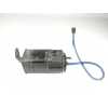 FILTRO CARBONO ACTIVO 7640163AA 