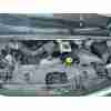 opel vivaro b kasten/combi del año 2015