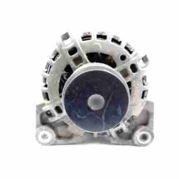 ALTERNADOR 231003730R 