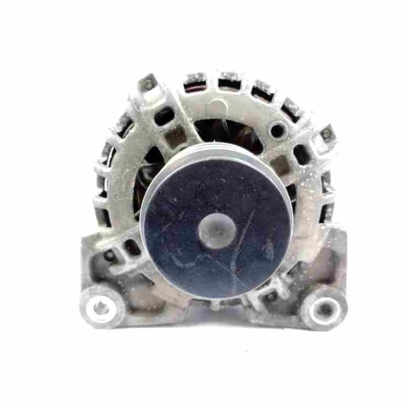 ALTERNADOR 231003730R 