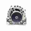 ALTERNADOR 231003730R 