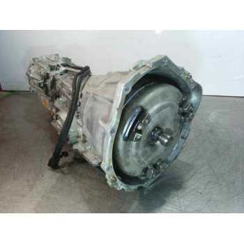 CAJA CAMBIOS 3610031000 AUTOMATICA 108.000 KM