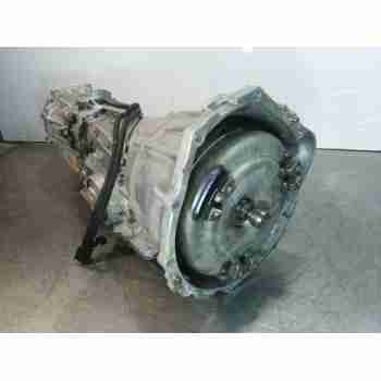 CAJA CAMBIOS 74420013105 AUTOMATICA 108.000 KM