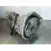 CAJA CAMBIOS 74420013105 AUTOMATICA 108.000 KM