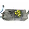 FILTRO CARBONO ACTIVO 7640163AA 