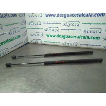 AMORTIGUADORES MALETERO / PORTON 60 CM 