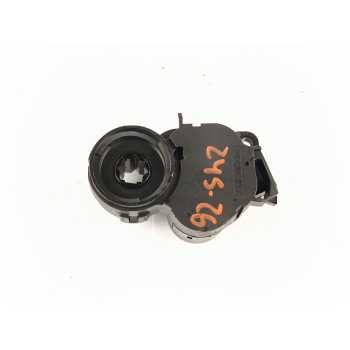 MOTOR TRAMPILLA CALEFACCION T32096B 